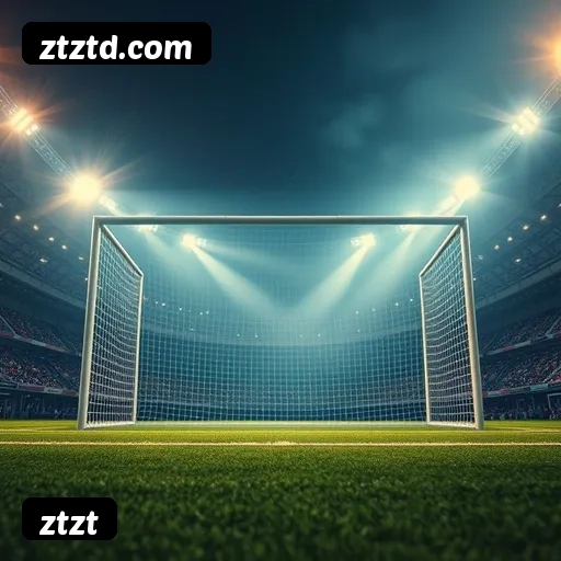 Vantagens exclusivas ztzt para jogadores brasileiros - São Paulo, Rio, BH