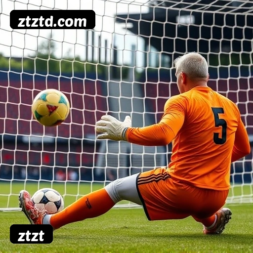 Requisitos do APK da ztzt para Android