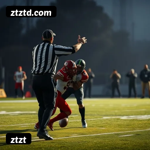 Comparação APP mobile vs versão web da ztzt