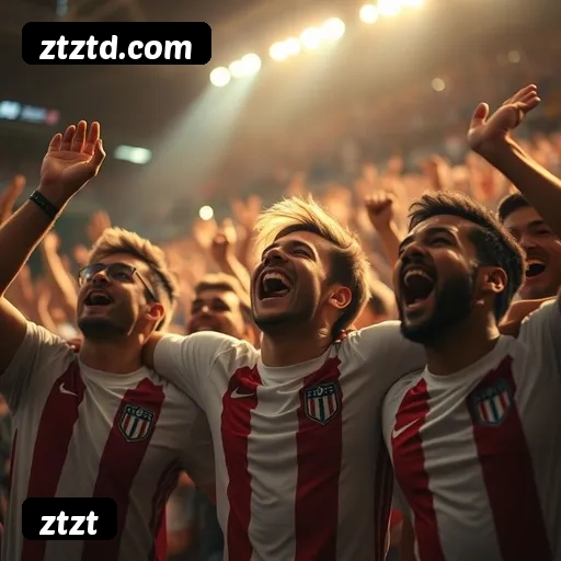 Estatísticas de bônus da ztzt em São Paulo, Rio de Janeiro e Brasília