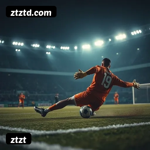 ztzt bônus R$5.000 + 500 giros - Rollover 35x, prazo 30 dias, 38% taxa conversão