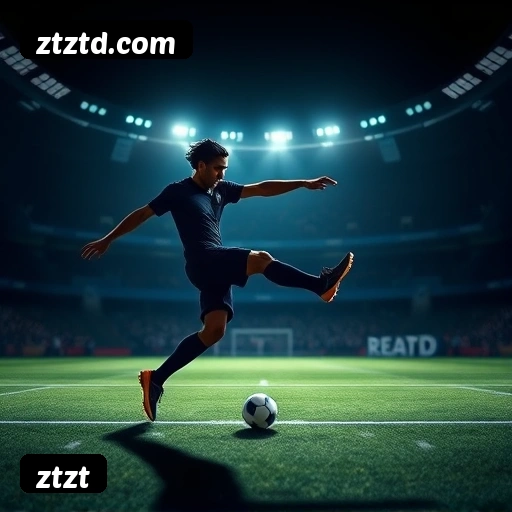 FAQ ztzt Brasil - Perguntas frequentes sobre bônus, PIX, RTP, APP mobile e VIP