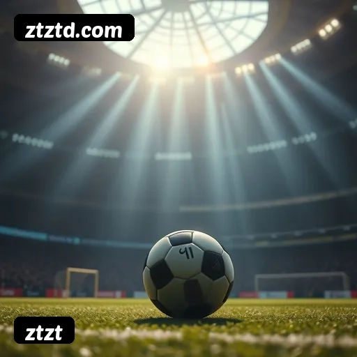 Catálogo ztzt 3.100+ jogos - Pragmatic Play, Evolution, NetEnt