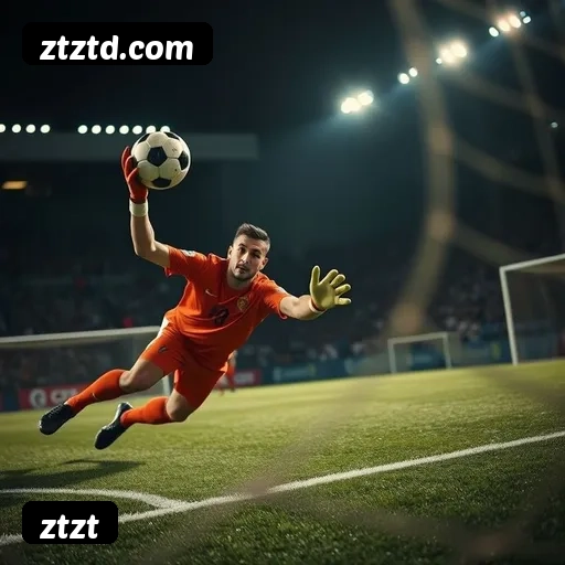 Grandes vencedores ztzt de São Paulo, Rio de Janeiro, Belo Horizonte - Saques PIX confirmados