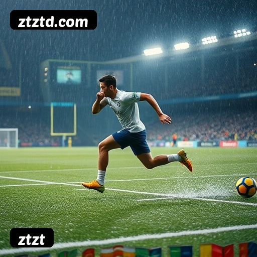 Loterias online disponíveis na ztzt