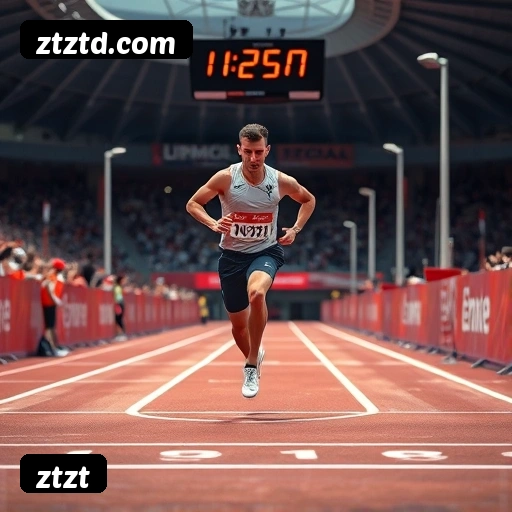 ztzt APP mobile iOS Android - 187 mil downloads São Paulo Rio BH