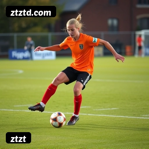 Jogo responsável ztzt - Ferramentas de controle, limites, auto-exclusão, suporte CVV 188