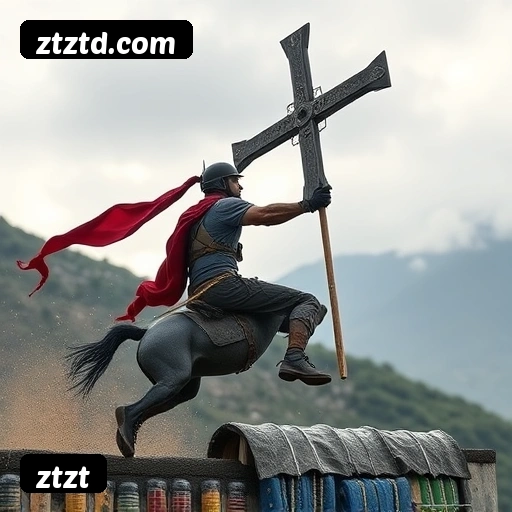 Tabela RTP verificado dos top 15 jogos mais populares ztzt - Gates of Olympus, Fortune Tiger, Aviator