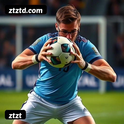 ztzt segurança SSL 256-bit - Licença Curaçao, eCOGRA, GLI certificado