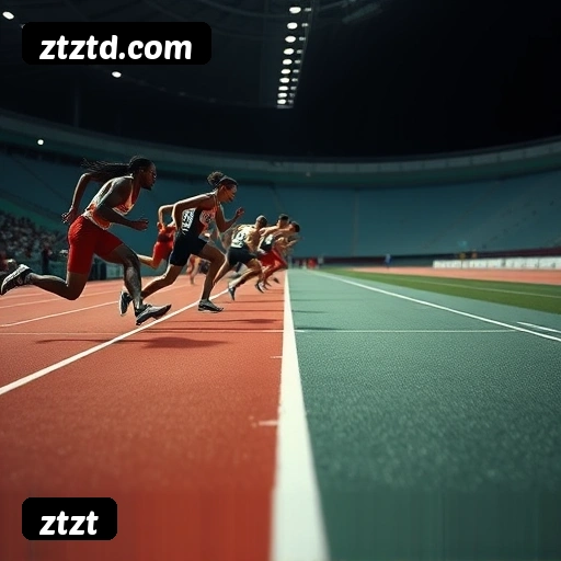 Principais provedores de slots da ztzt - NetEnt, Pragmatic Play, Play'n GO