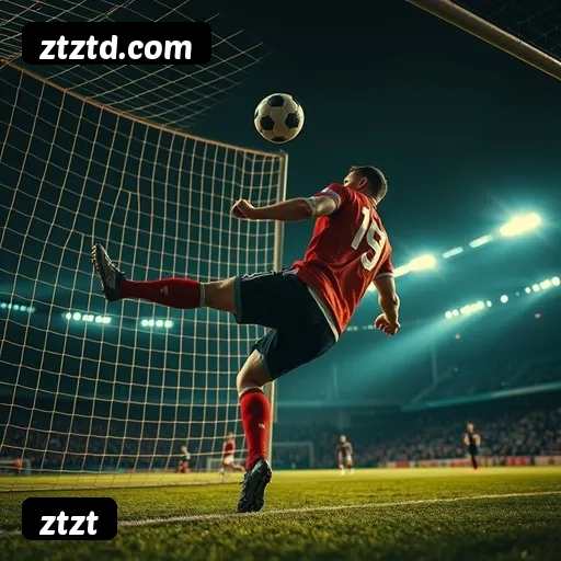 Estatísticas ztzt 2025–2026 - 120 mil jogadores ativos, R$72.5M pagos, RTP 96.52%