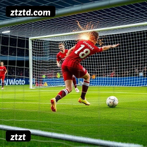 ztzt suporte 24/7 português Brasil - 47 atendentes brasileiros chat ao vivo