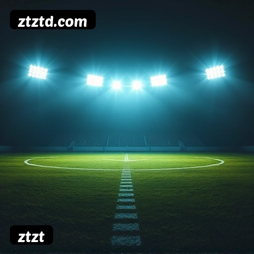 6 vantagens exclusivas do programa VIP da ztzt