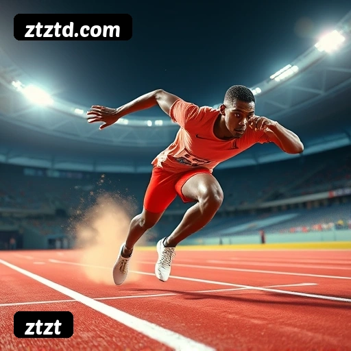 Níveis do programa VIP da ztzt